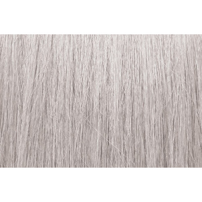 PRAVANA CHROMASILK 10V/10.07