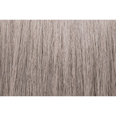 PRAVANA CHROMASILK 10VBV/10.72