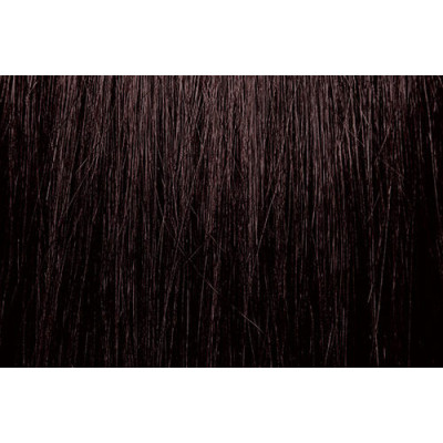 PRAVANA CHROMASILK 4CM/4.45