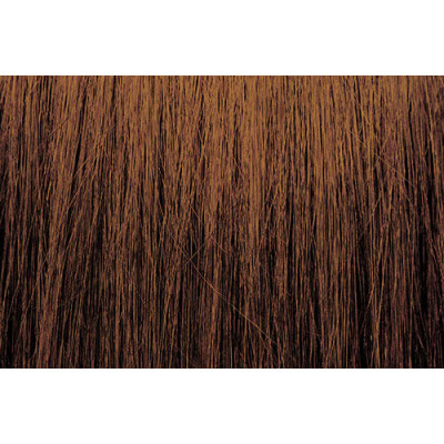 PRAVANA CHROMASILK 5CM/5.45