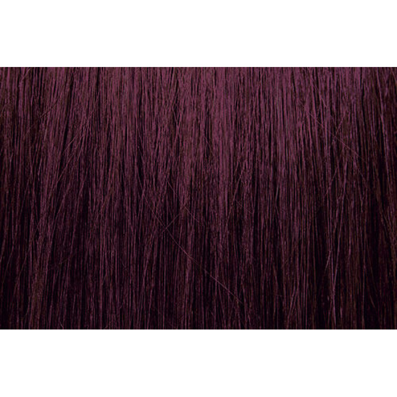 PRAVANA CHROMASILK 5M/5.5