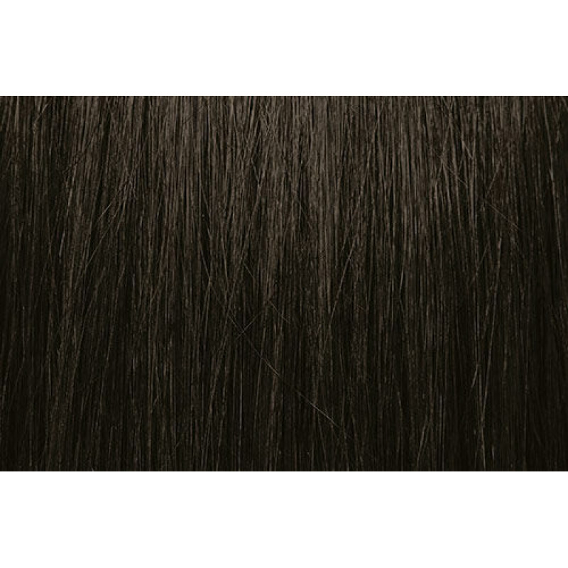 PRAVANA CHROMASILK 5N/5