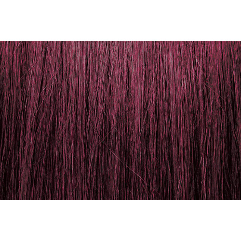 PRAVANA CHROMASILK 5R/5.6