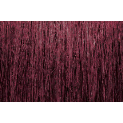 PRAVANA CHROMASILK 5RBV/5.62