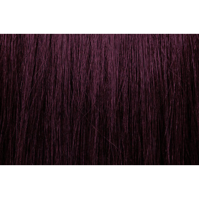 PRAVANA CHROMASILK 5V/5.7