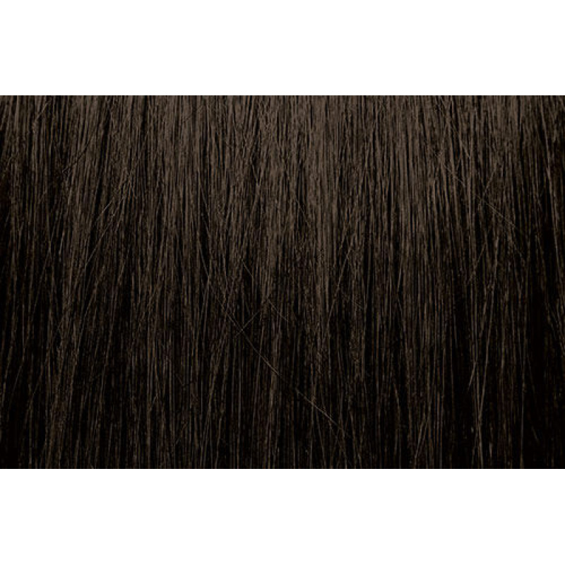 PRAVANA CHROMASILK 6A/6.1