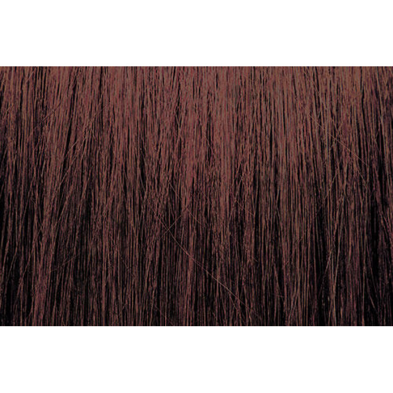 PRAVANA CHROMASILK 6CM/6.45