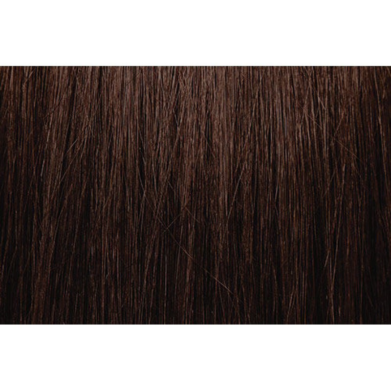 PRAVANA CHROMASILK 6GM/6.35