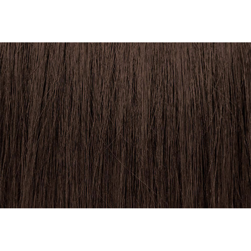 PRAVANA CHROMASILK 6NTGV/6NT37