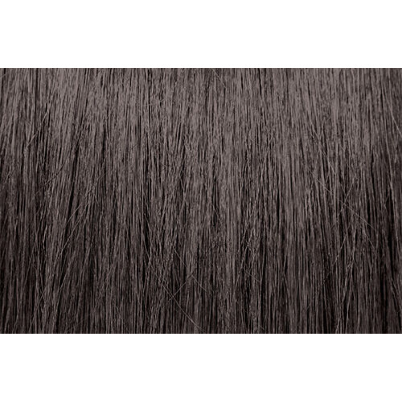 PRAVANA CHROMASILK 6NTS/6NT9