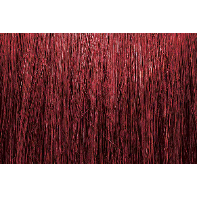 PRAVANA CHROMASILK 6RR/6.66