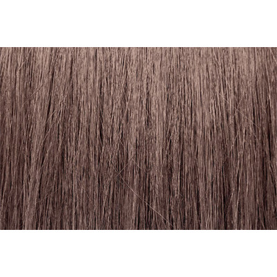 PRAVANA CHROMASILK 6P/6.8