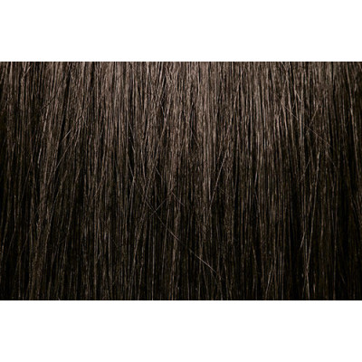 PRAVANA CHROMASILK 7A/7.1