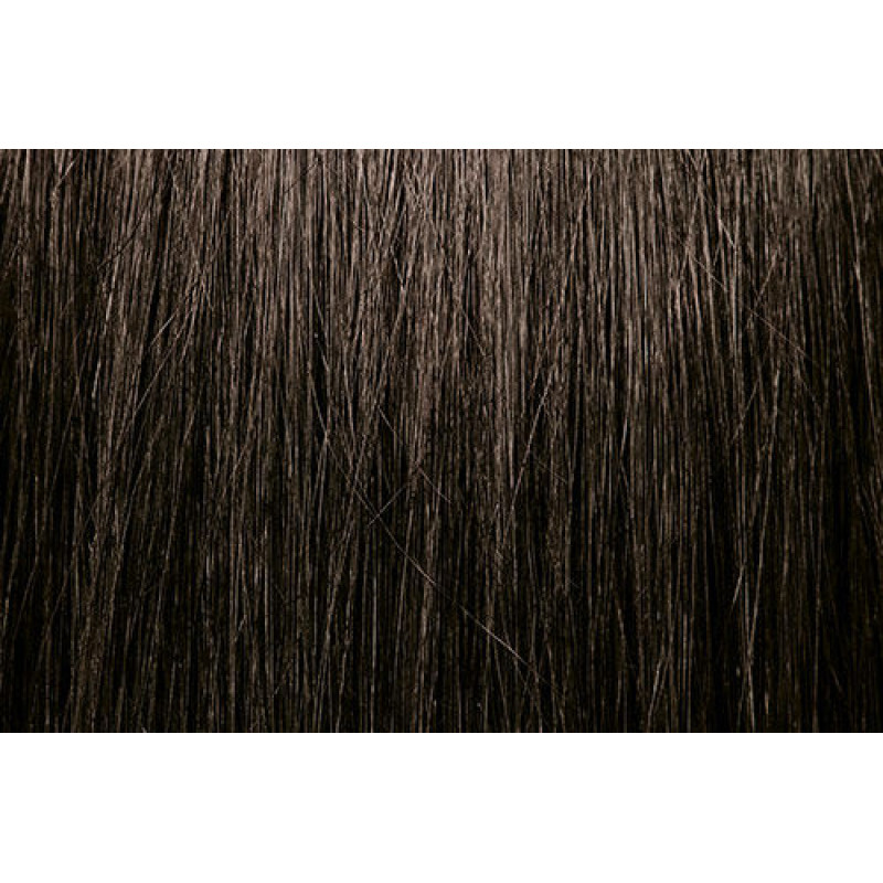 PRAVANA CHROMASILK 7A/7.1