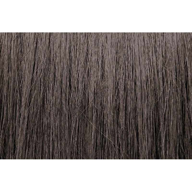 PRAVANA CHROMASILK 7BV/7.22