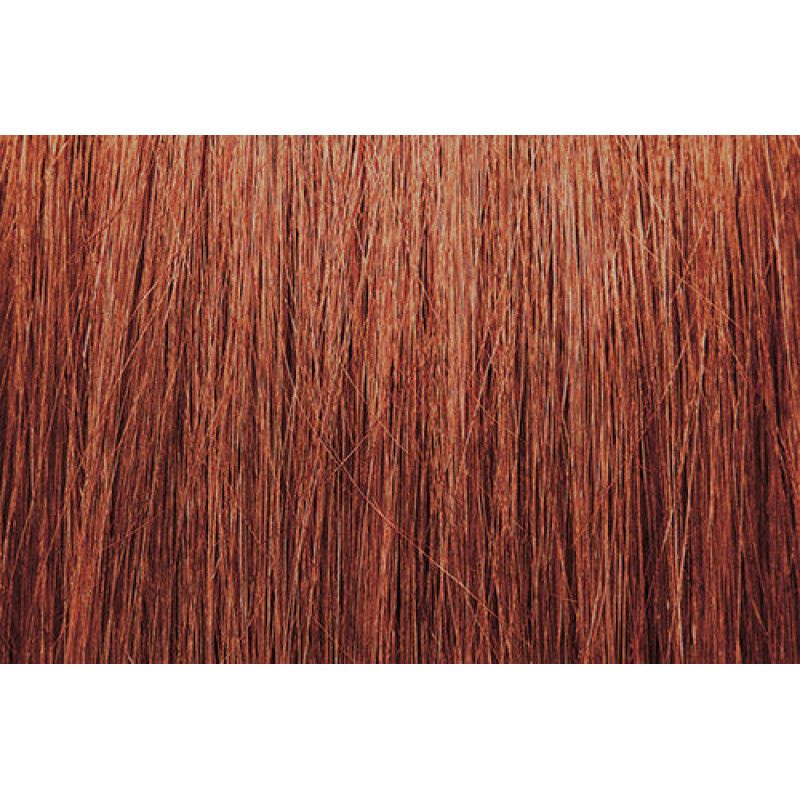 PRAVANA CHROMASILK 7CC/7.40