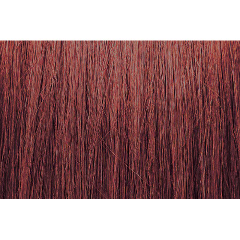 PRAVANA CHROMASILK 7CG/7.43