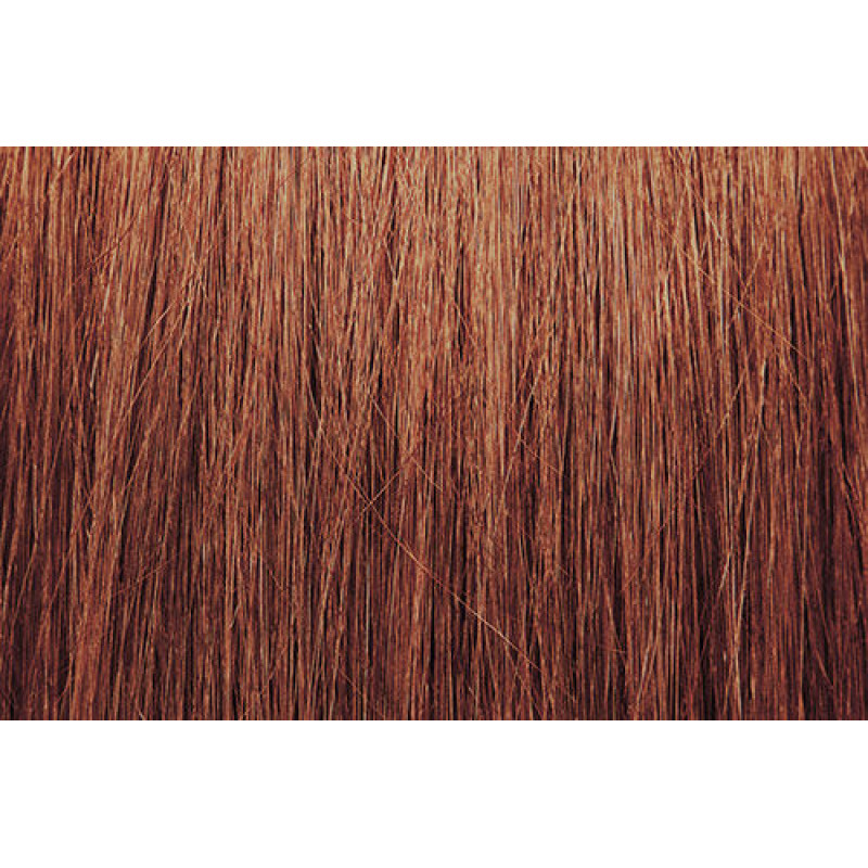 PRAVANA CHROMASILK 7CR/7.46