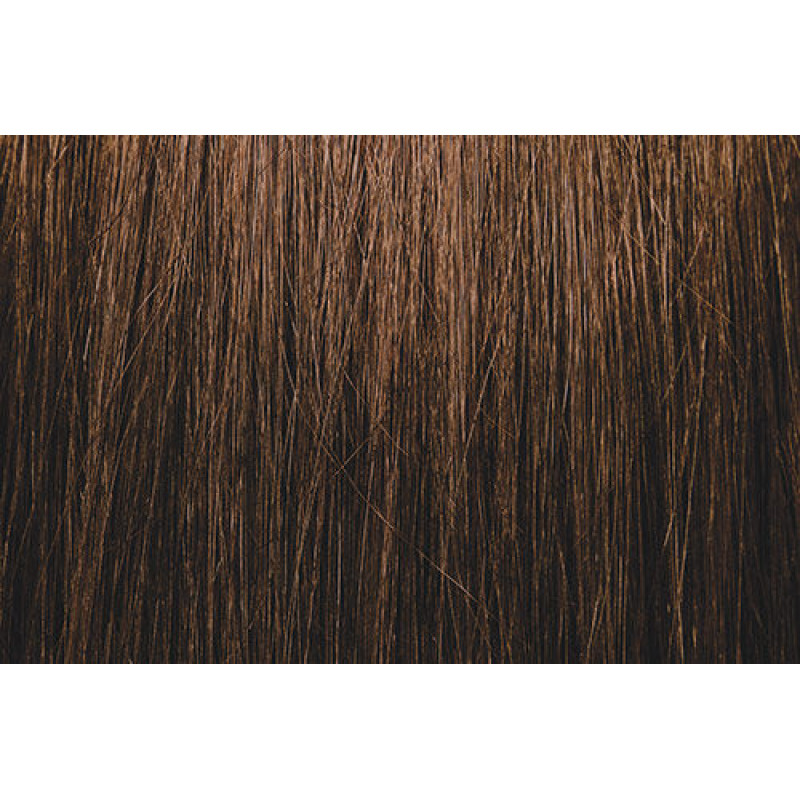 PRAVANA CHROMASILK 7GM/7.35