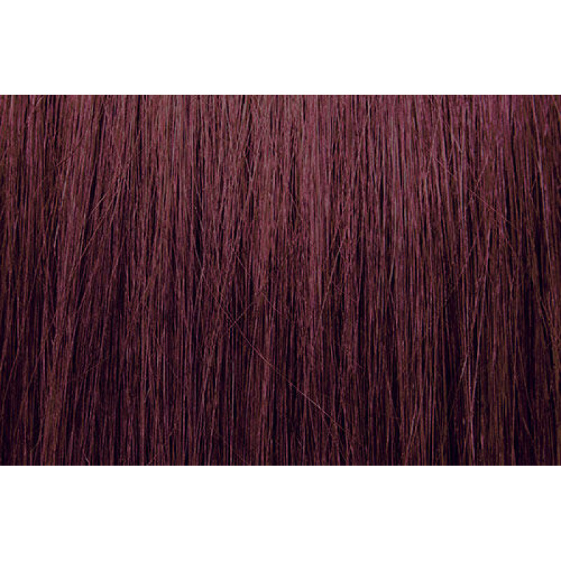 PRAVANA CHROMASILK 7M/7.5