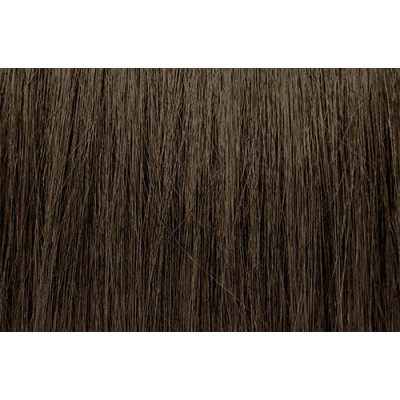 PRAVANA CHROMASILK 7NTA/7NT1