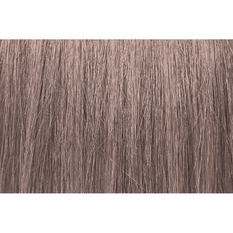 PRAVANA CHROMASILK 7P/7.8