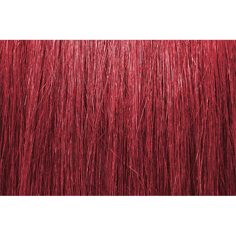 PRAVANA CHROMASILK 7RBV/7.62