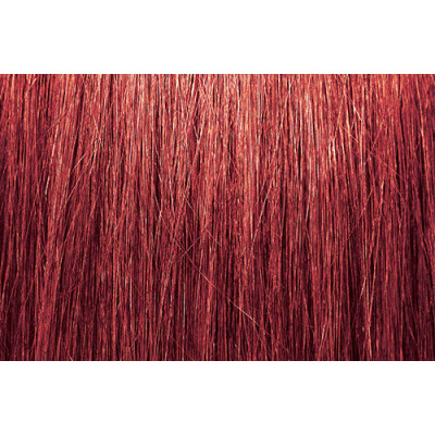 PRAVANA CHROMASILK 7RC/7.64