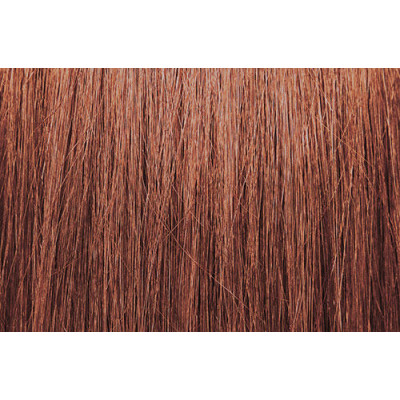 PRAVANA CHROMASILK 8CG/8.43