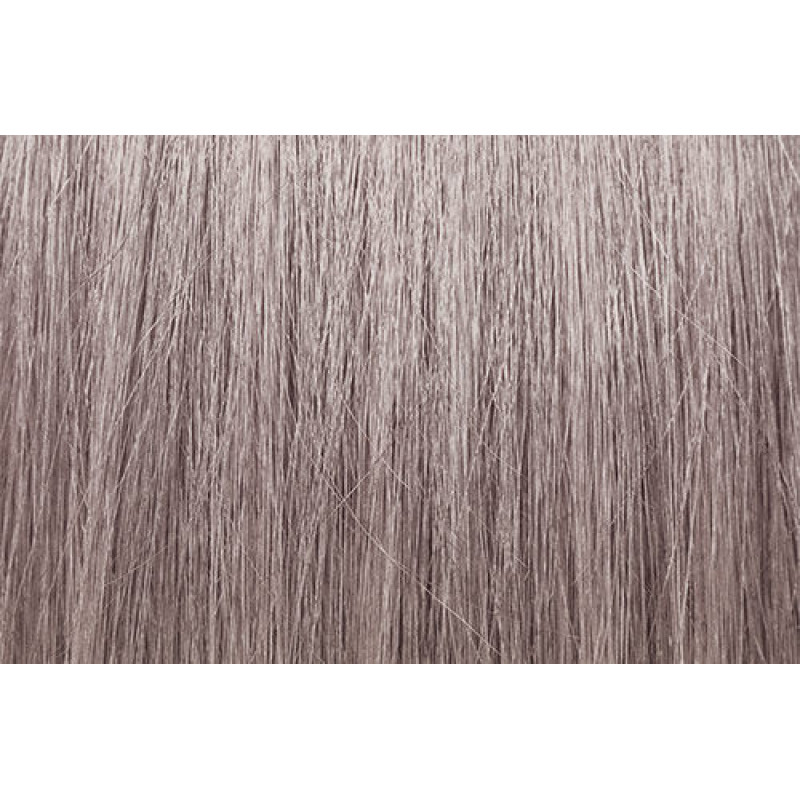 PRAVANA CHROMASILK 8P/8.8