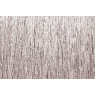 PRAVANA CHROMASILK 9P/9.8