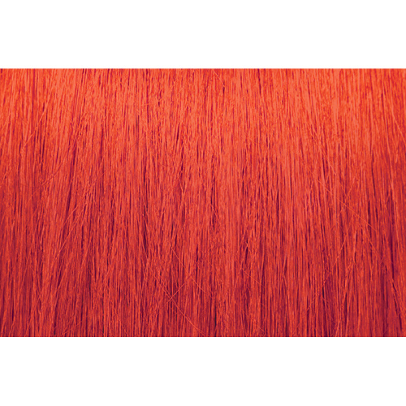 PRAVANA CHROMASILK  VIVIDS FLAME