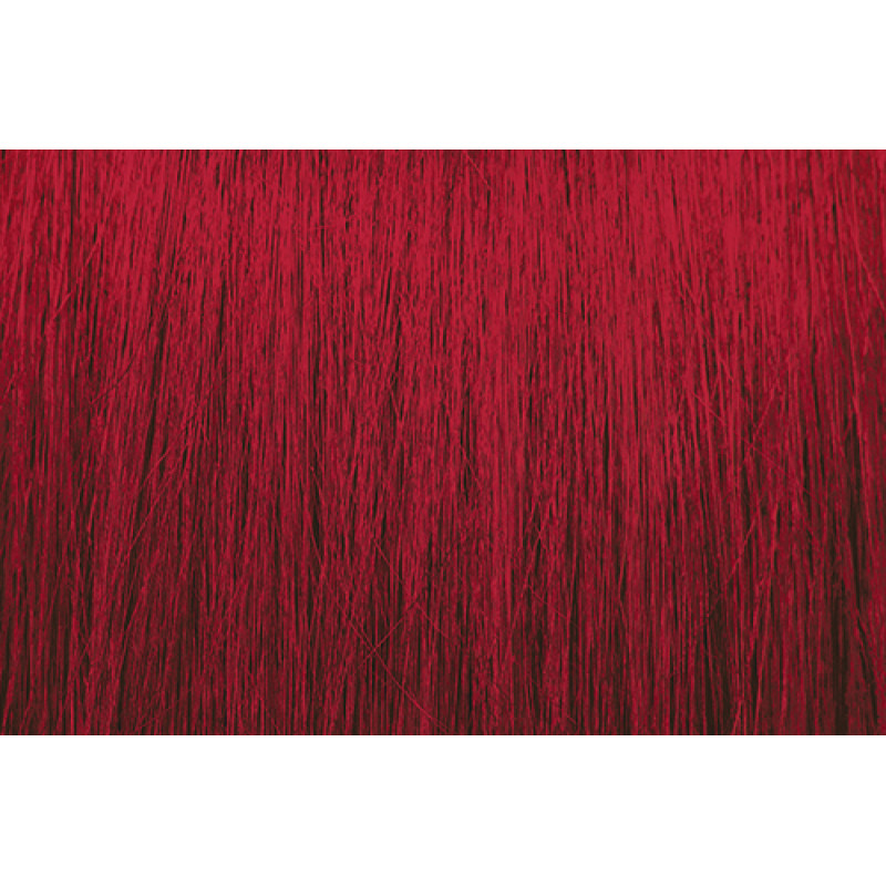 PRAVANA CHROMASILK  VIVIDS SANGRIA