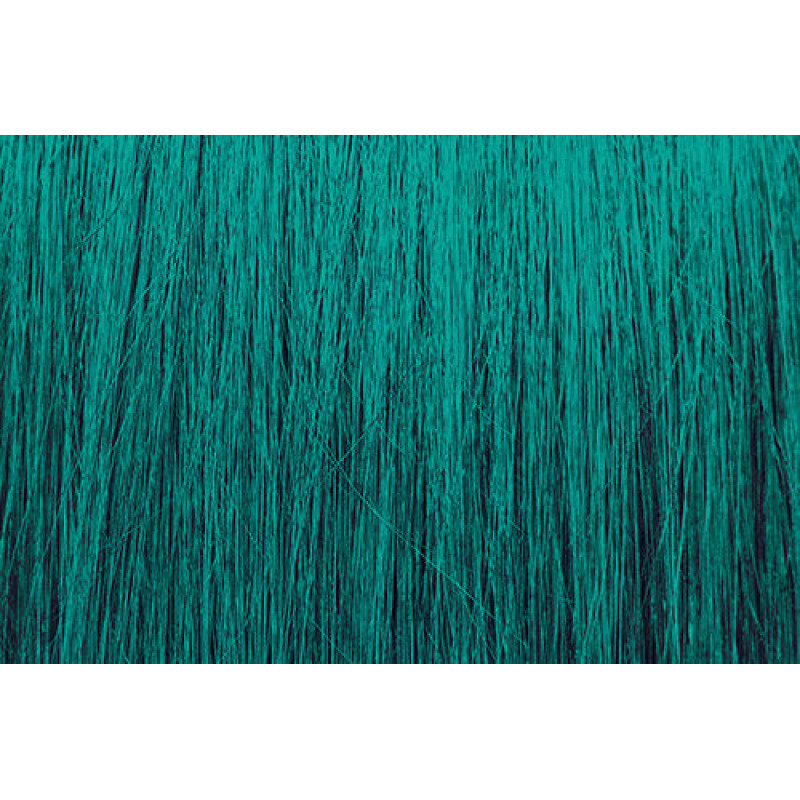 PRAVANA CHROMASILK VIVIDS AQUAMARINE