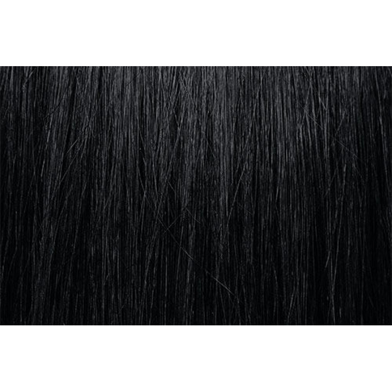 PRAVANA CHROMASILK VIVIDS BLACK