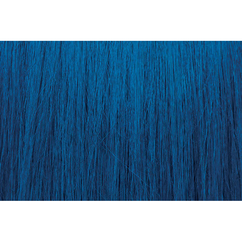 PRAVANA CHROMASILK VIVIDS JEWEL BLUE TOPAZ