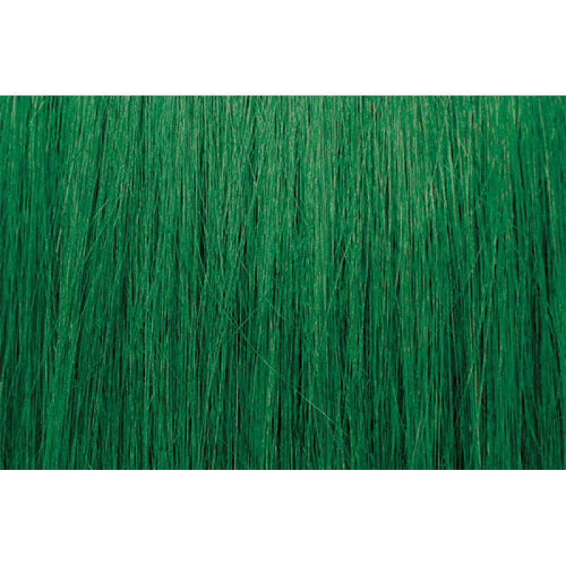 PRAVANA CHROMASILK VIVIDS JEWEL EMERALD