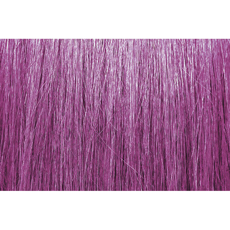 PRAVANA CHOROMASILK VIVIDS EVERLASTING MYSTIC MAGENTA 