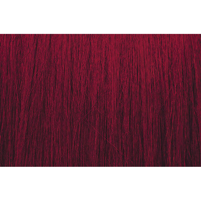 PRAVANA CHROMASILK VIVIDS GARNET