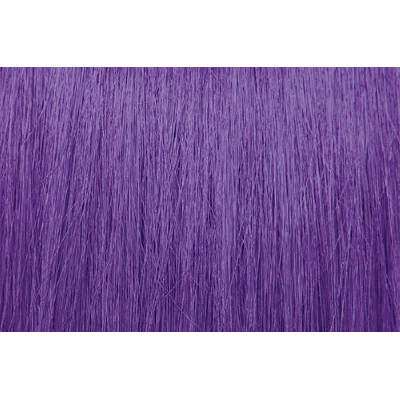 PRAVANA VIVIDS GRAPE