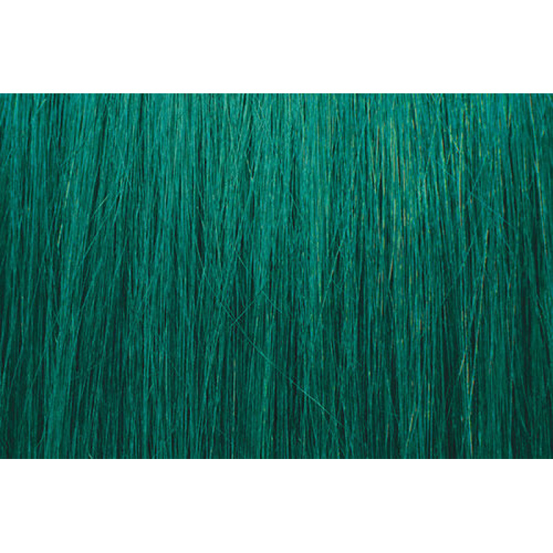 PRAVANA CHROMASILK VIVIDS GREEN