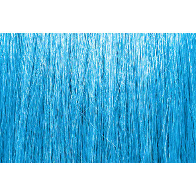 PRAVANA CHROMASILK VIVIDS NEON BLUE