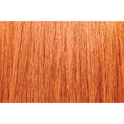 PRAVANA CHROMASILK VIVIDS NEON ORANGE