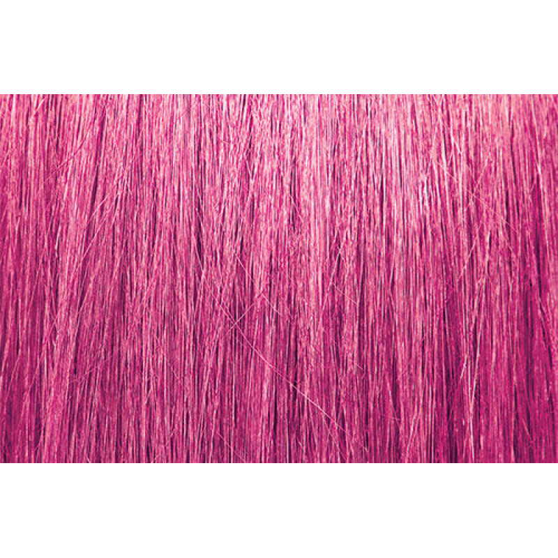 PRAVANA CHROMASILK VIVIDS NEON PINK