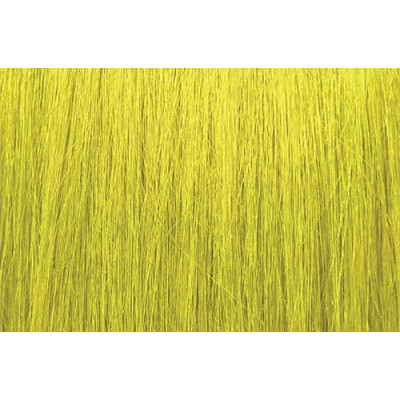 PRAVANA CHROMASILK VIVIDS NEON YELLOW