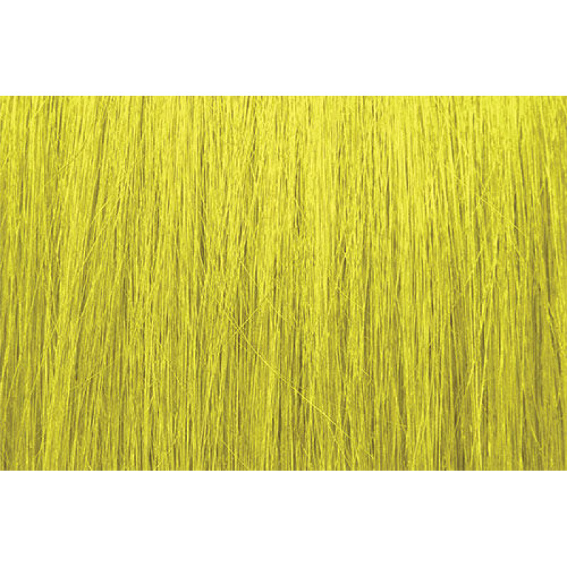 PRAVANA CHROMASILK VIVIDS NEON YELLOW