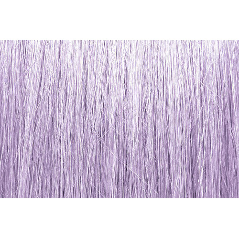 PRAVANA CHROMASILK VIVIDS PASTELS LUSCIOUS LAVENDER 