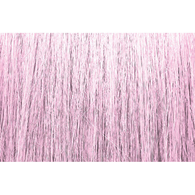 PRAVANA CHROMASILK VIVIDS PASTELS PRETTY IN PINK