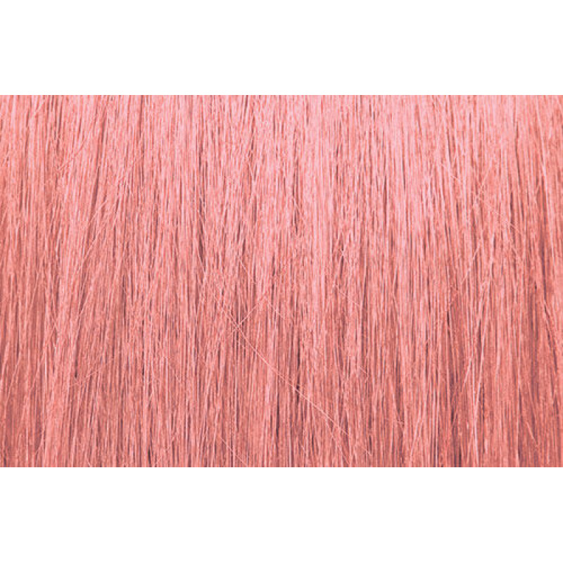 PRAVANA CHROMASILK VIVIDS PASTELS TOO CUTE CORAL