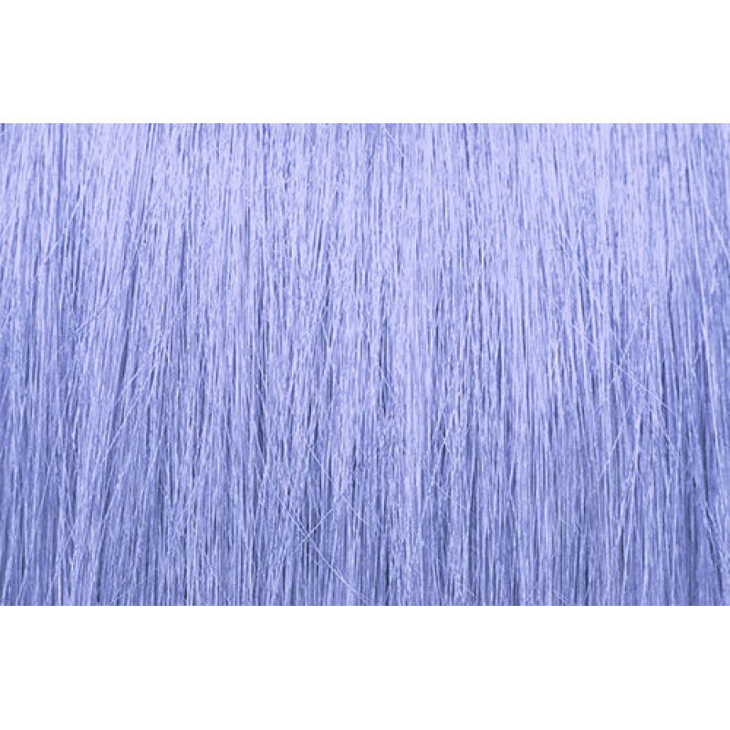 PRAVANA VIVIDS PERIWINKLE